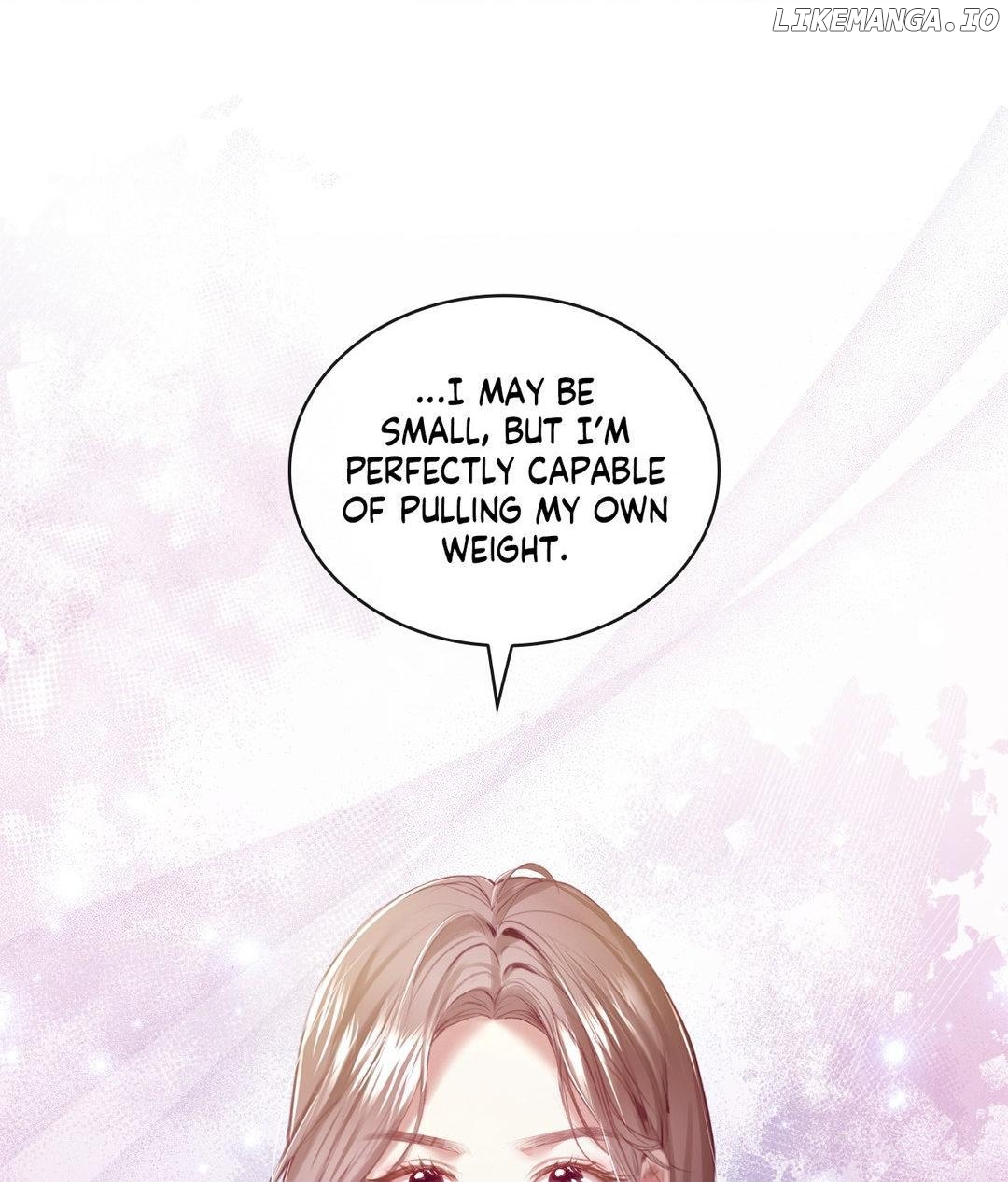 The Young Wife Chapter 10 - Page 77