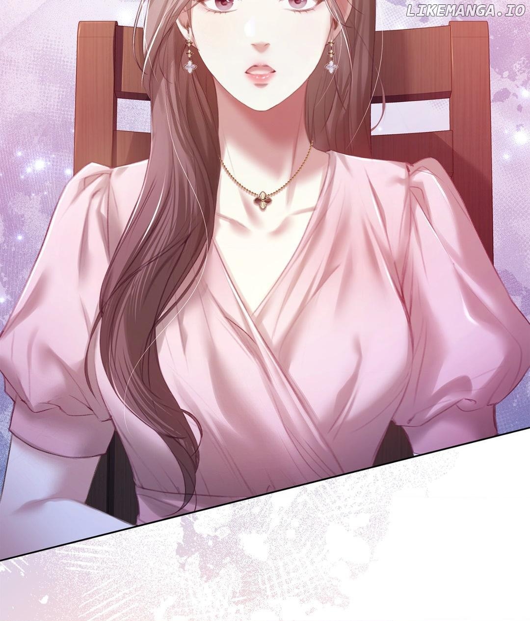 The Young Wife Chapter 10 - Page 78