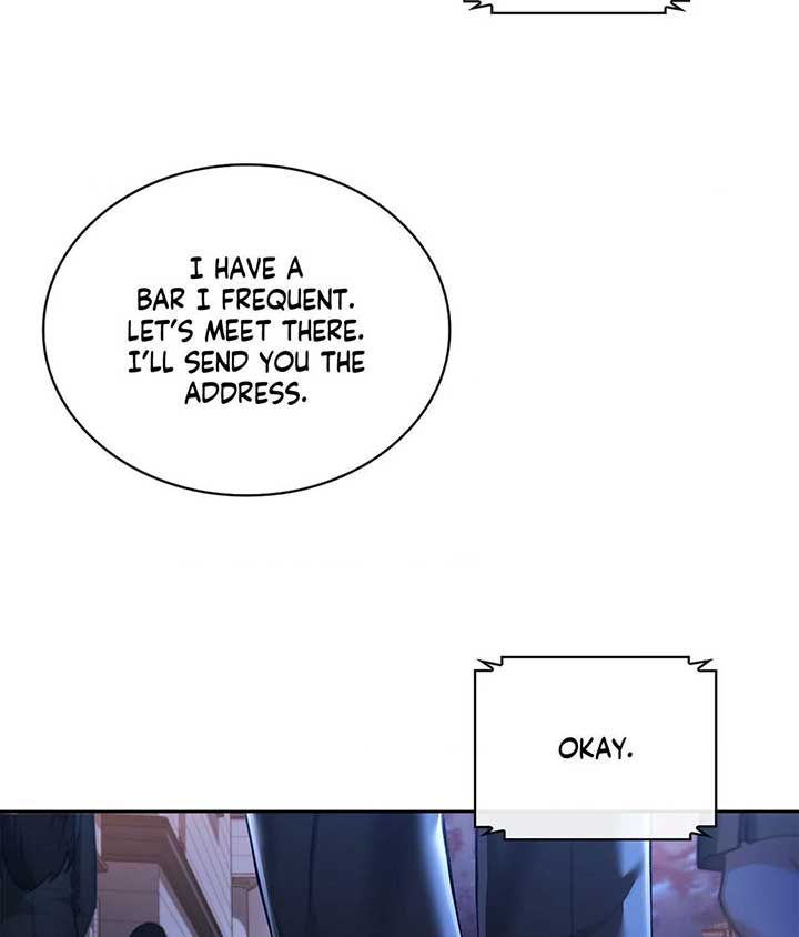 The Young Wife Chapter 11 - Page 11