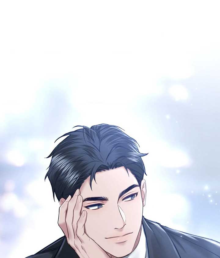 The Young Wife Chapter 11 - Page 111