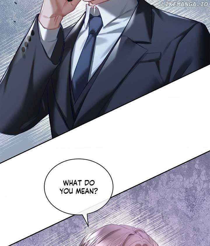 The Young Wife Chapter 11 - Page 15