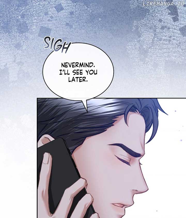 The Young Wife Chapter 11 - Page 24