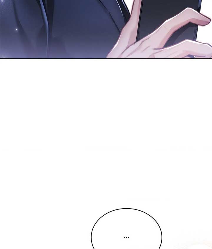 The Young Wife Chapter 11 - Page 30