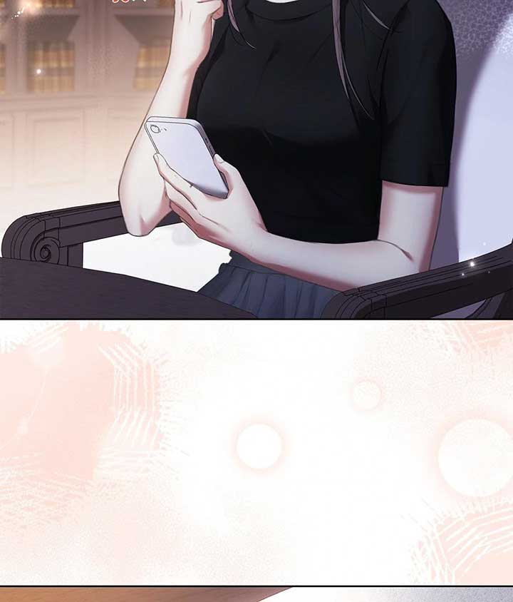 The Young Wife Chapter 11 - Page 33