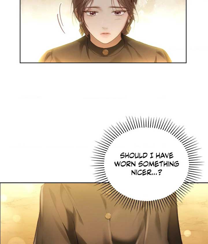 The Young Wife Chapter 11 - Page 42