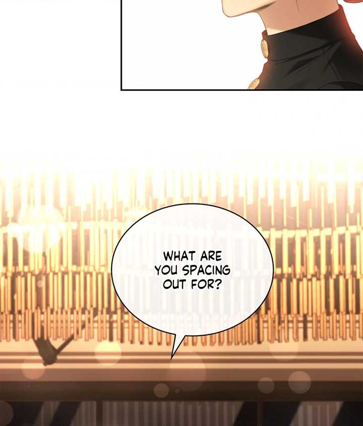 The Young Wife Chapter 11 - Page 46