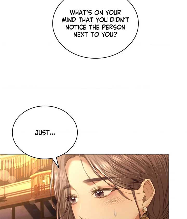 The Young Wife Chapter 11 - Page 50