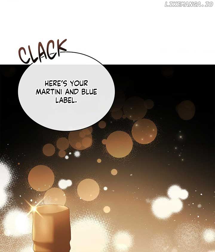 The Young Wife Chapter 11 - Page 61