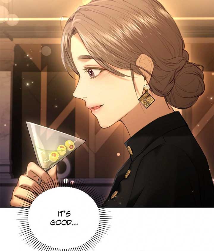 The Young Wife Chapter 11 - Page 65