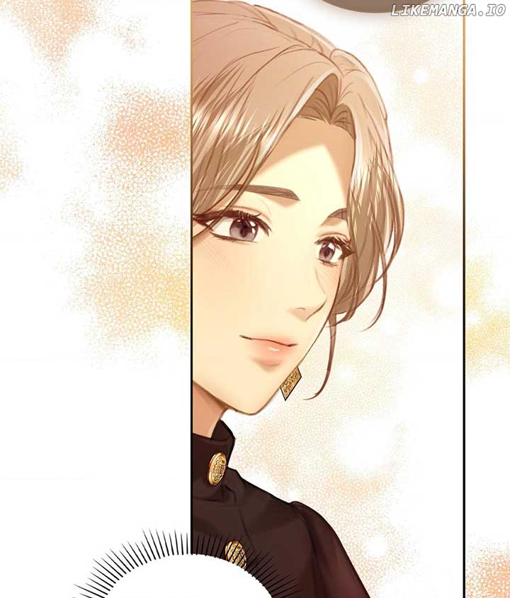 The Young Wife Chapter 11 - Page 71