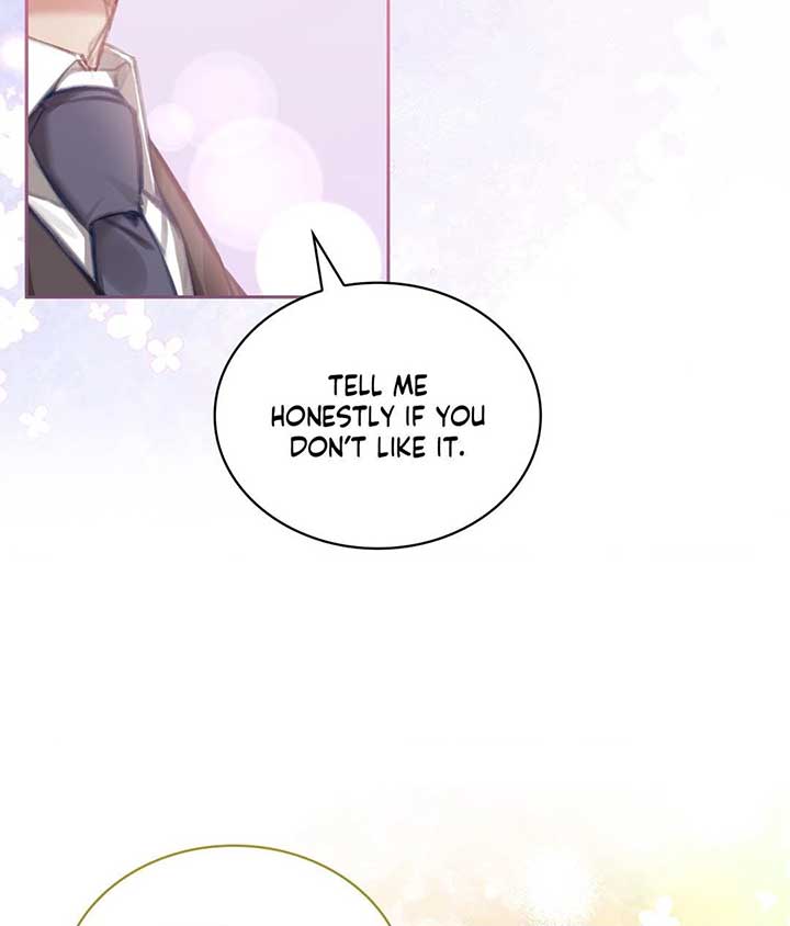 The Young Wife Chapter 11 - Page 80