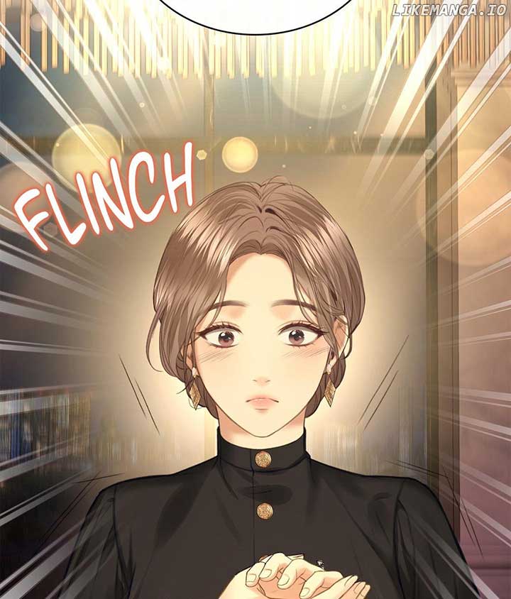 The Young Wife Chapter 11 - Page 92