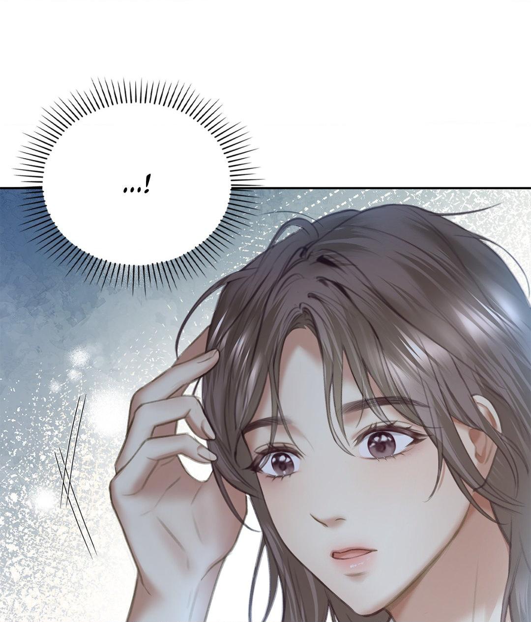 The Young Wife Chapter 12 - Page 105