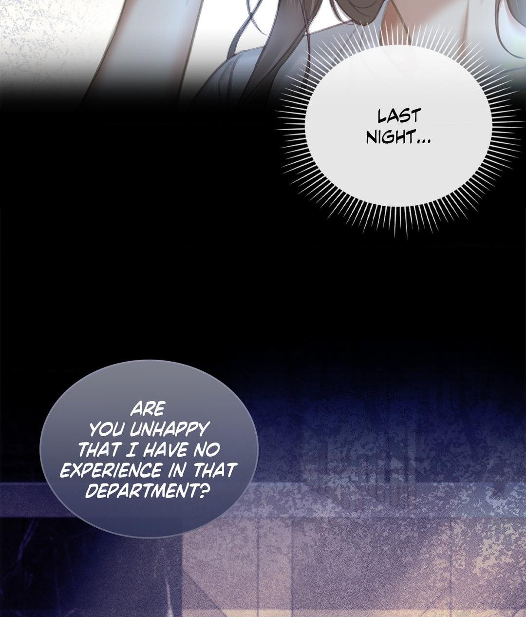 The Young Wife Chapter 12 - Page 106