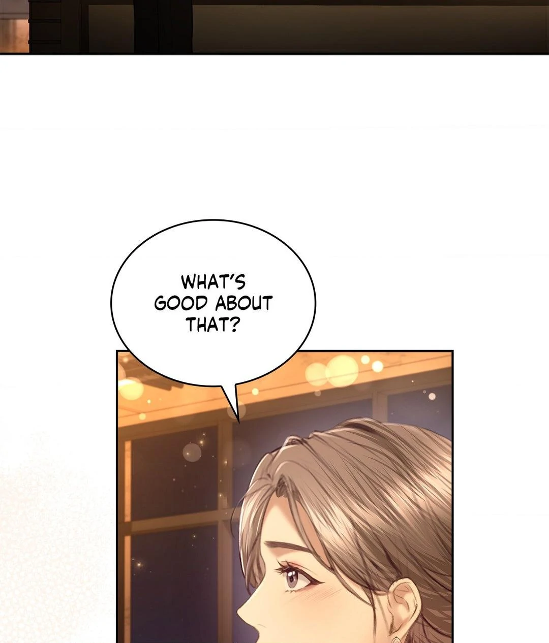 The Young Wife Chapter 12 - Page 15