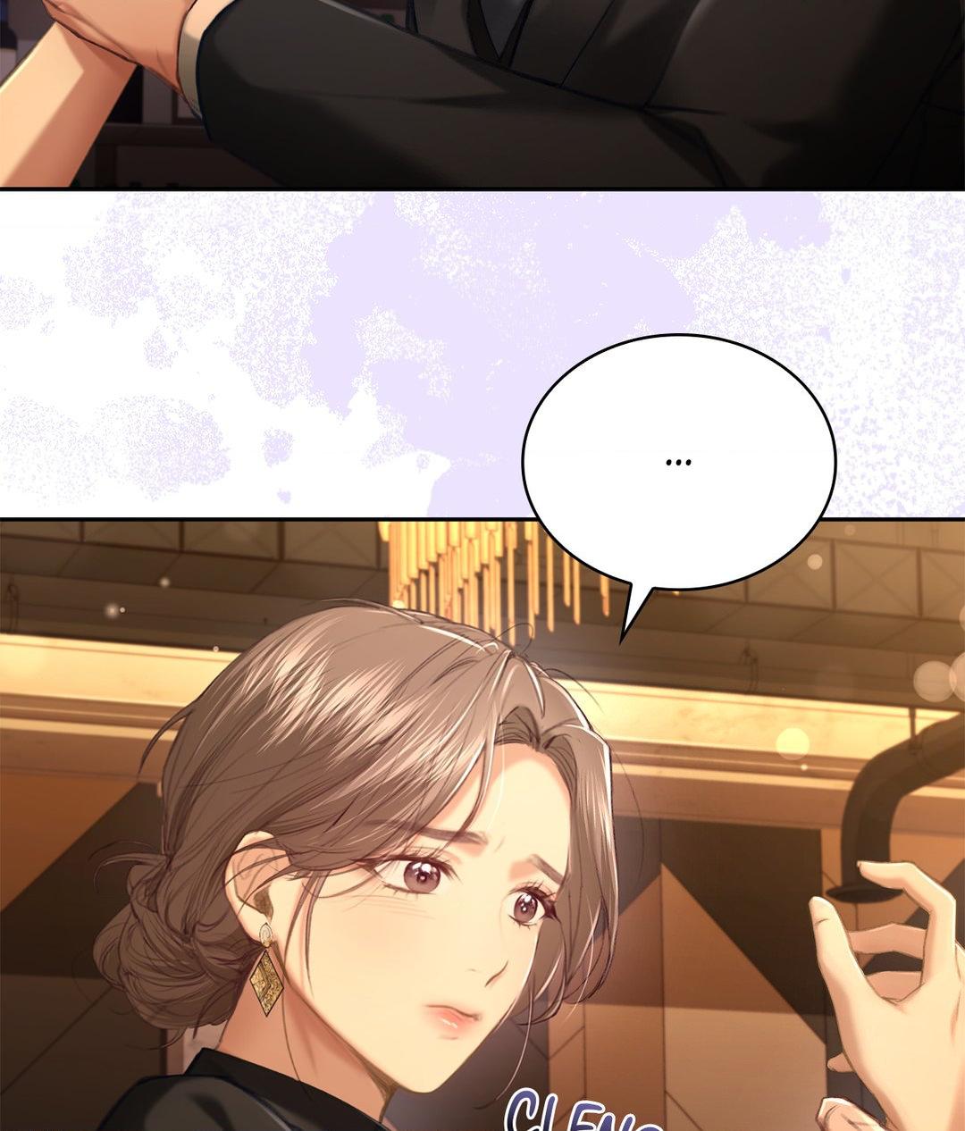 The Young Wife Chapter 12 - Page 34