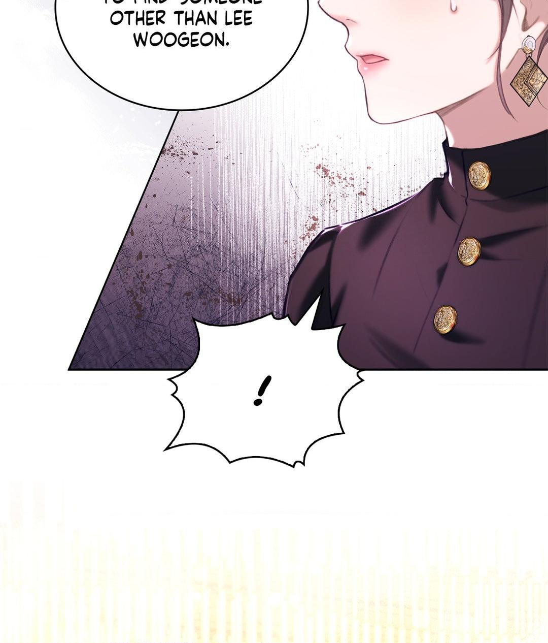 The Young Wife Chapter 12 - Page 45