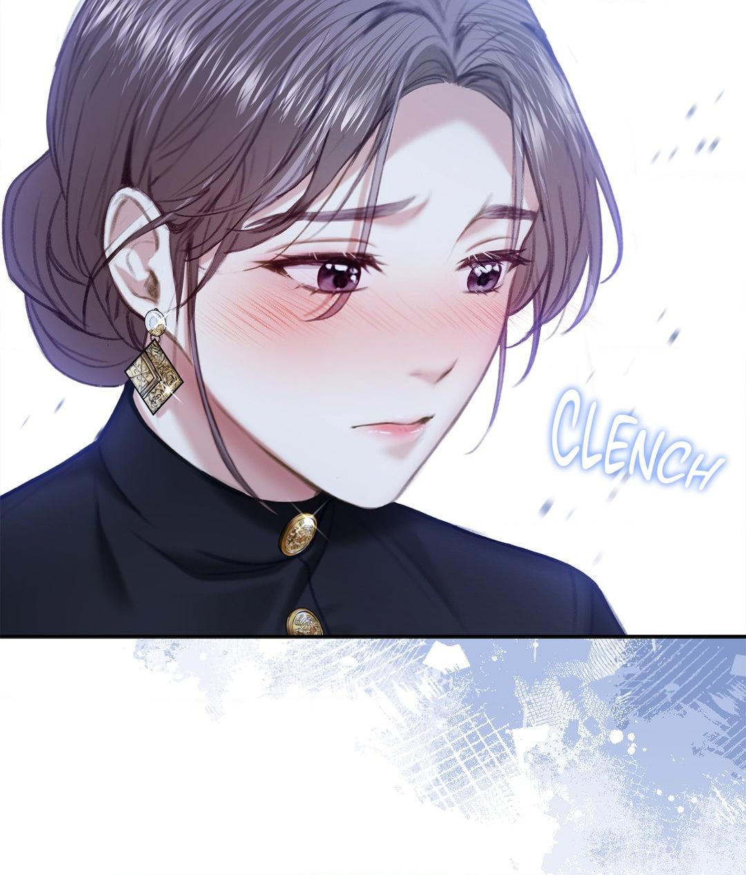 The Young Wife Chapter 12 - Page 55