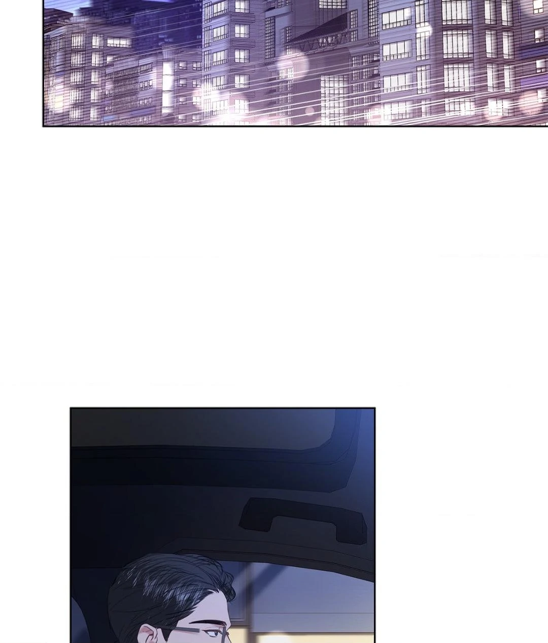 The Young Wife Chapter 12 - Page 58