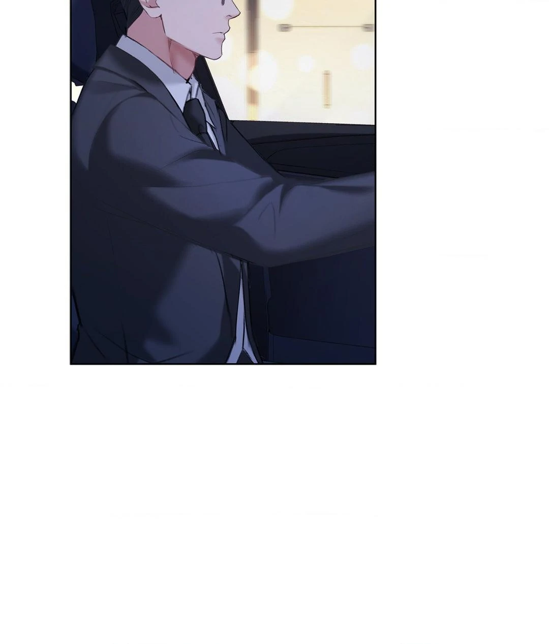 The Young Wife Chapter 12 - Page 59