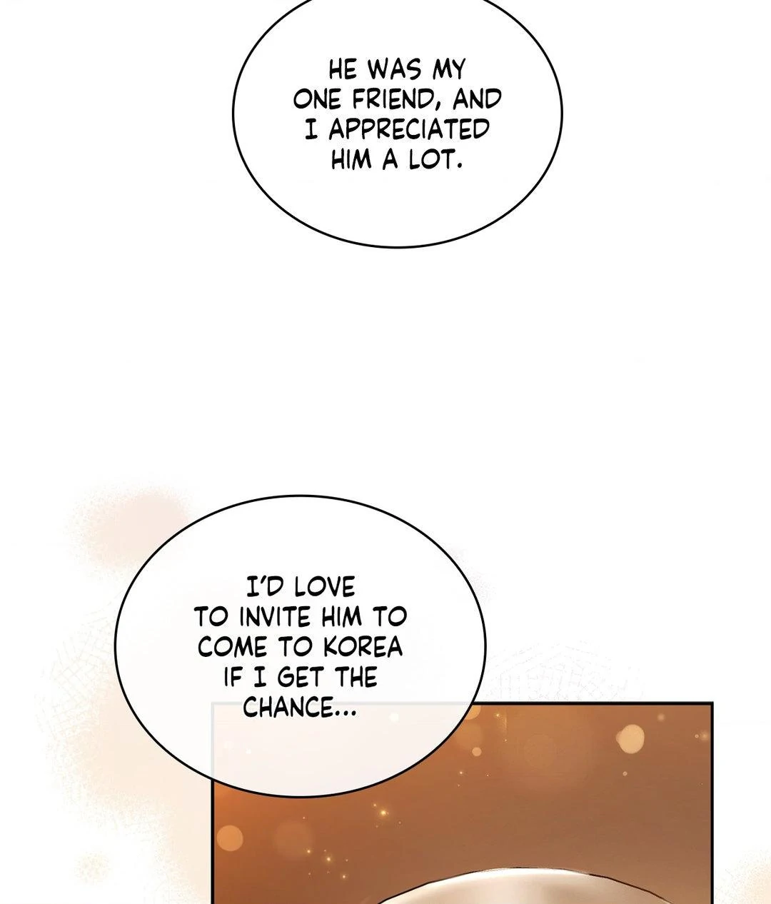 The Young Wife Chapter 12 - Page 6