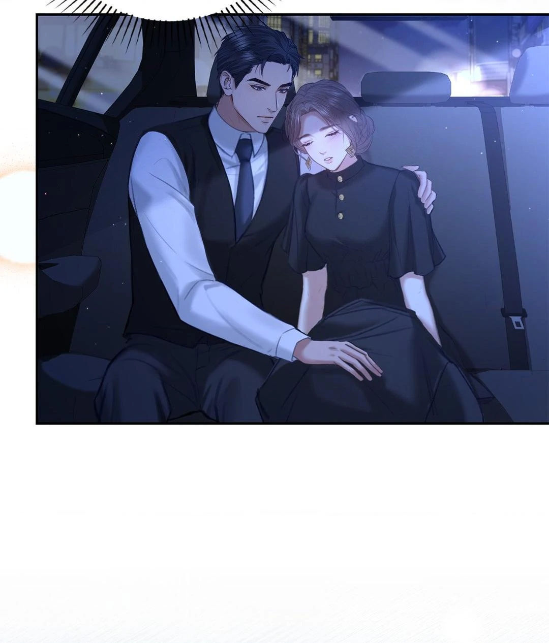 The Young Wife Chapter 12 - Page 66