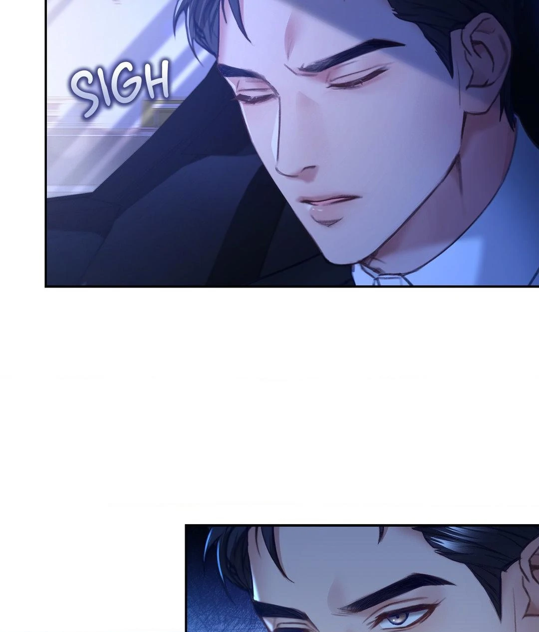 The Young Wife Chapter 12 - Page 70