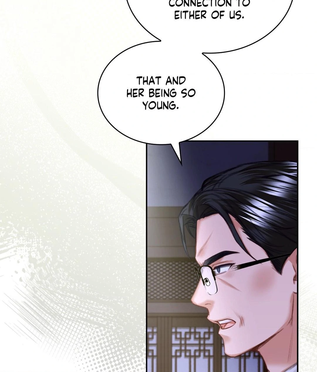 The Young Wife Chapter 12 - Page 89