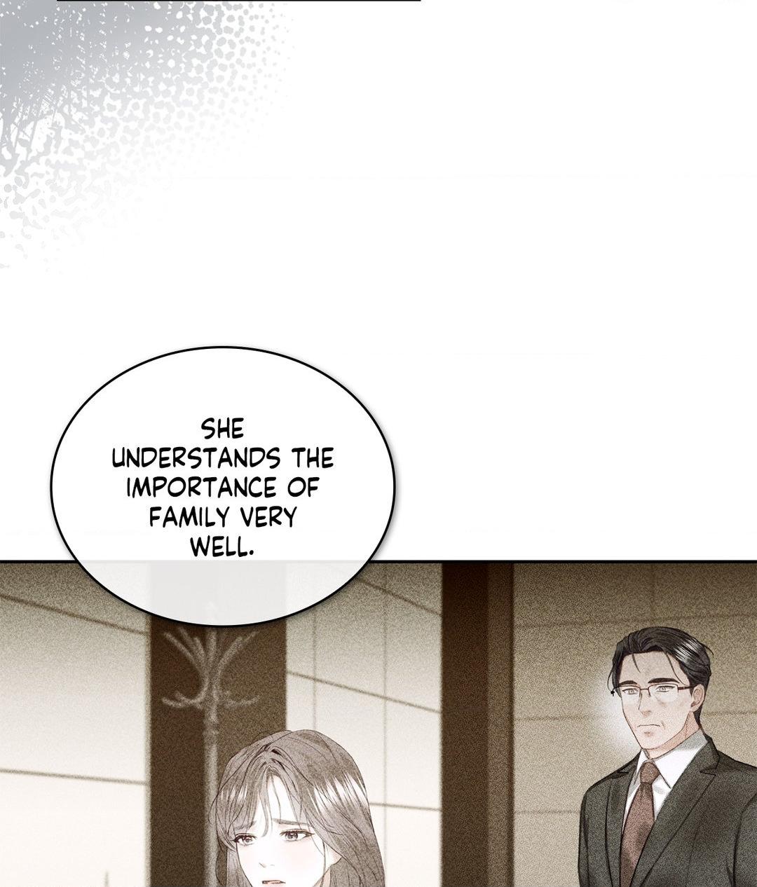 The Young Wife Chapter 12 - Page 92