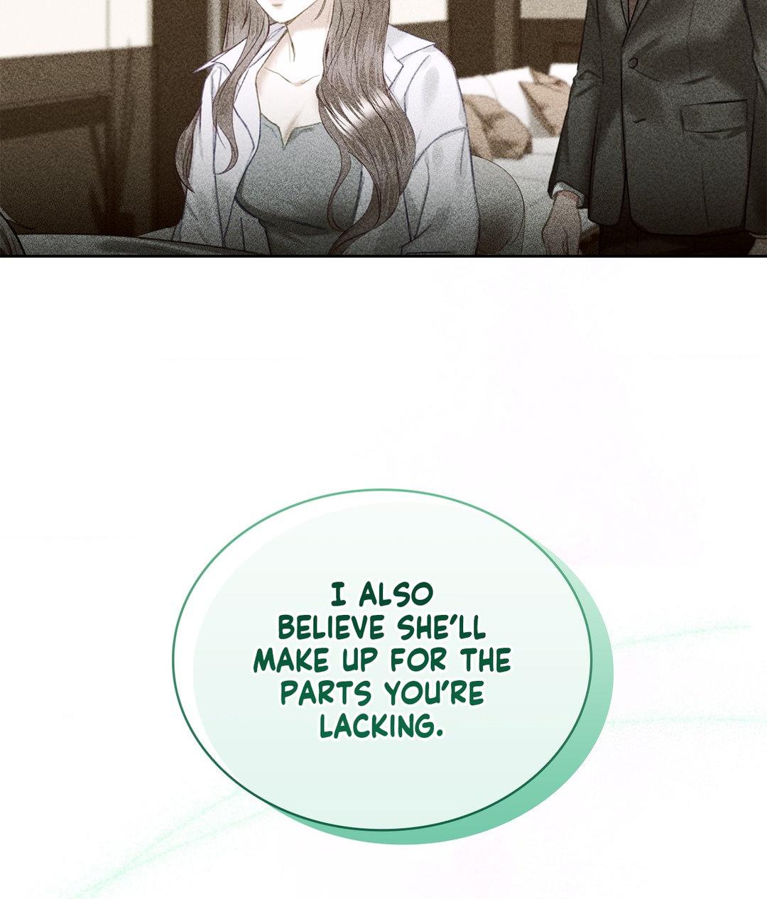 The Young Wife Chapter 12 - Page 93