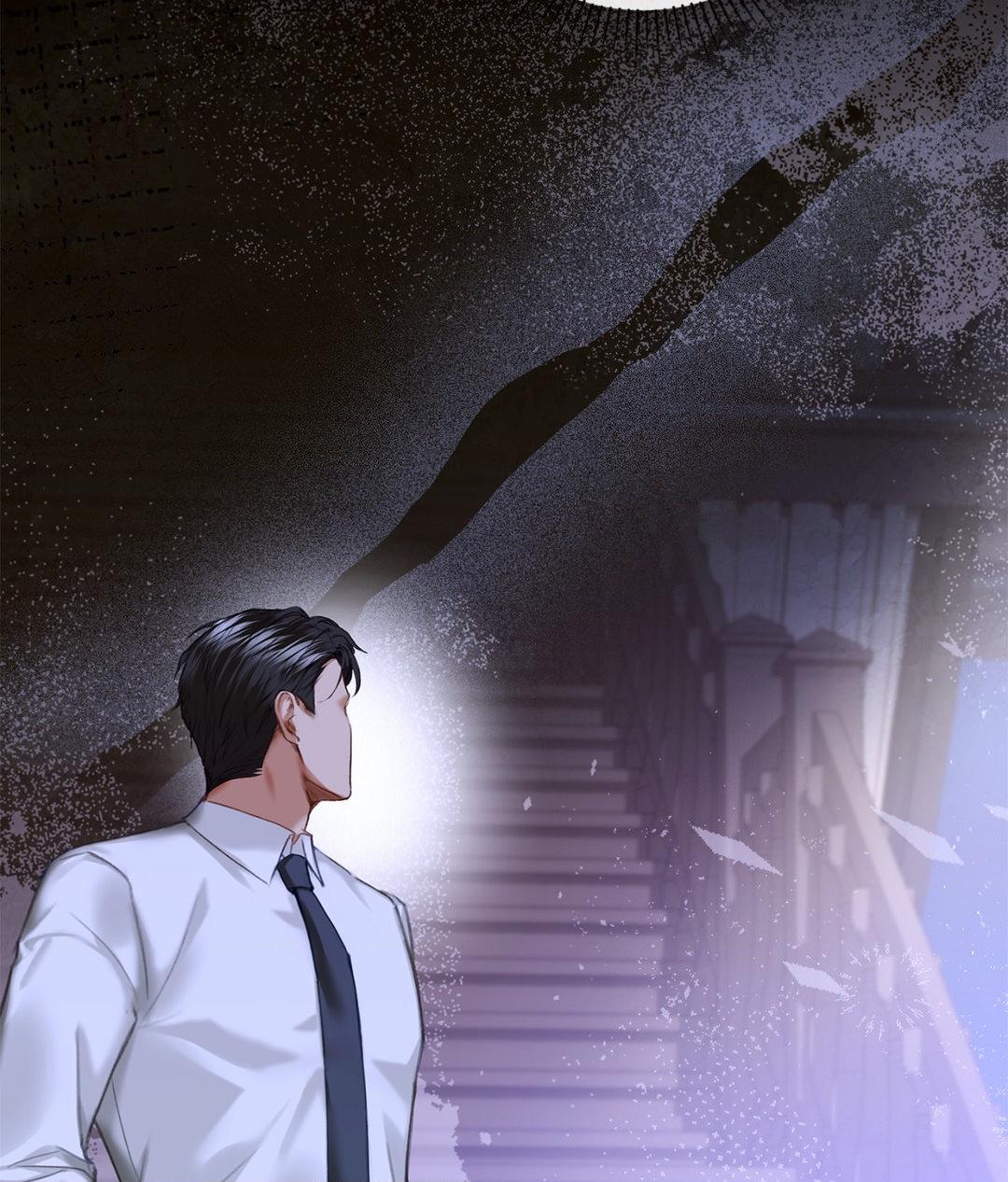 The Young Wife Chapter 12 - Page 99