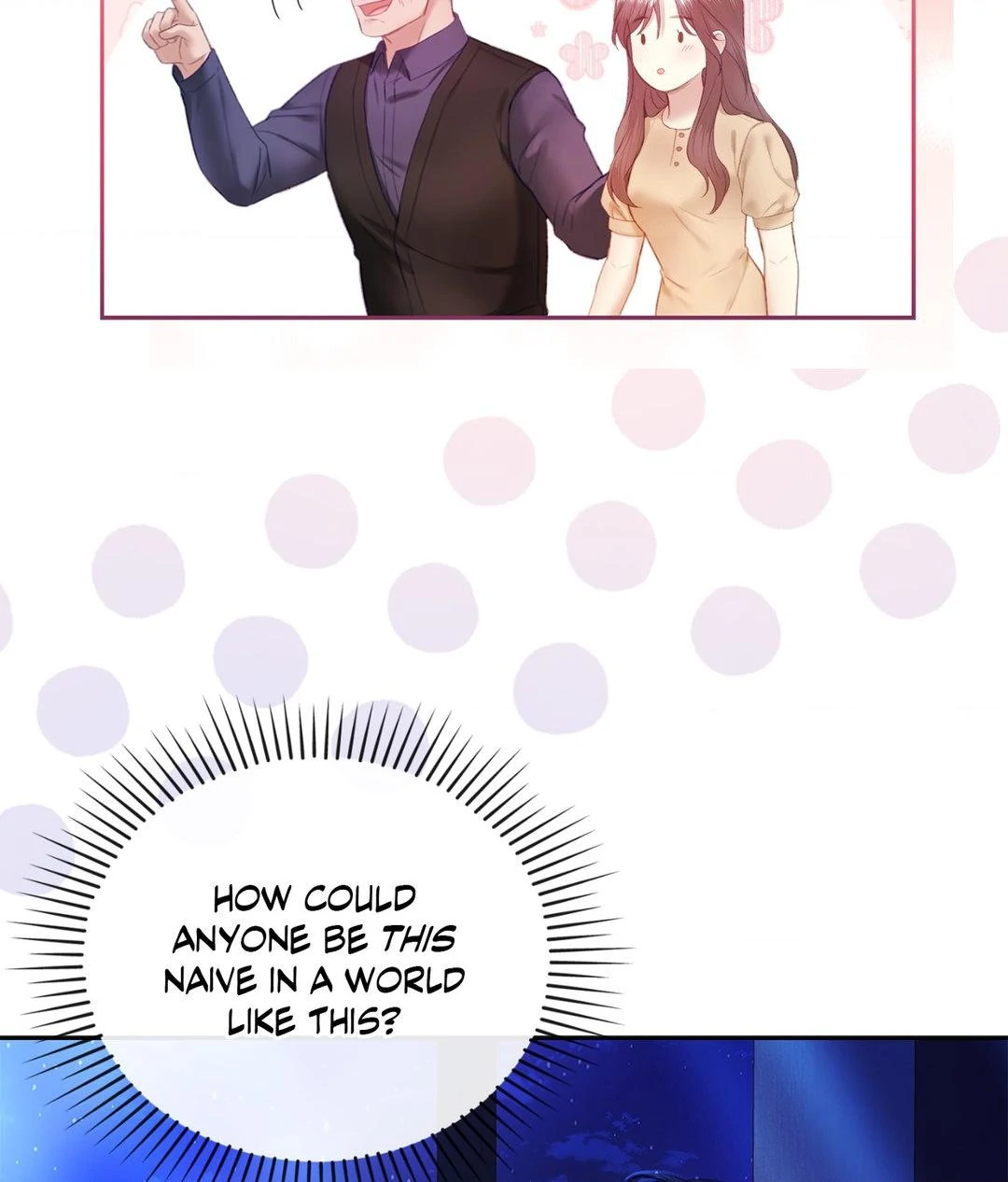 The Young Wife Chapter 13 - Page 101