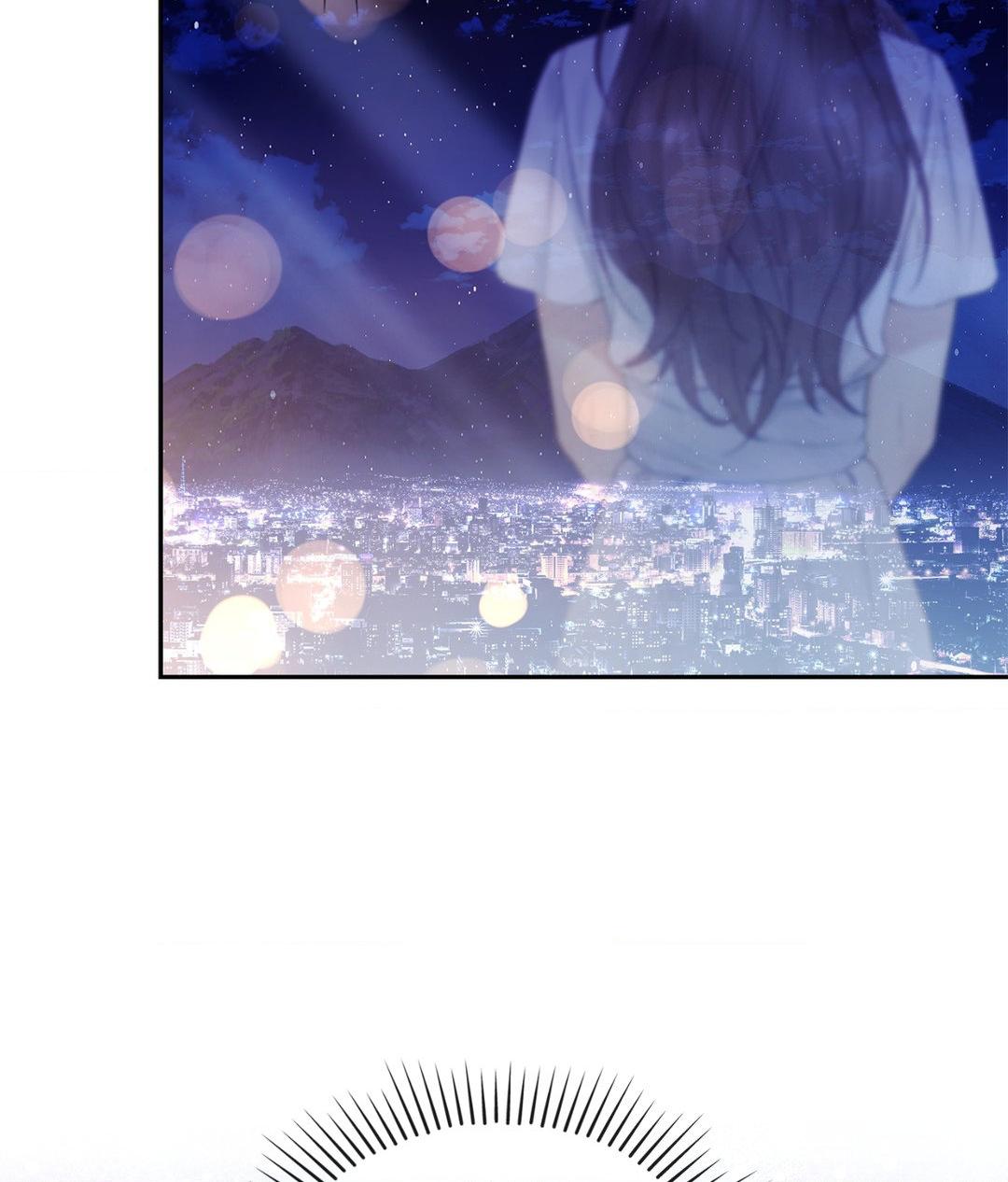 The Young Wife Chapter 13 - Page 104