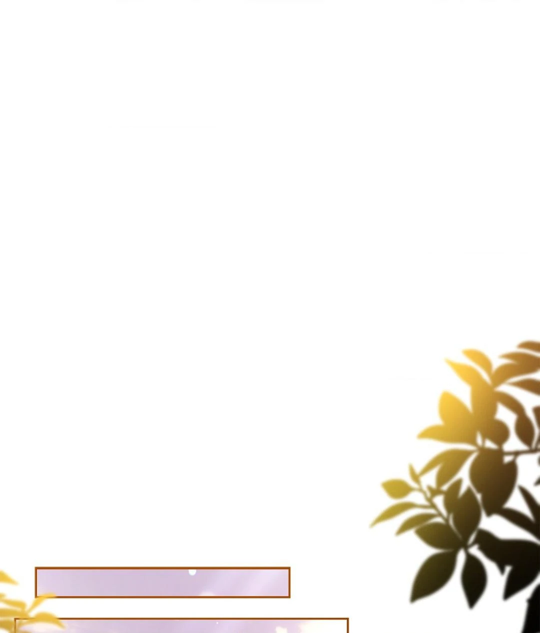 The Young Wife Chapter 13 - Page 107