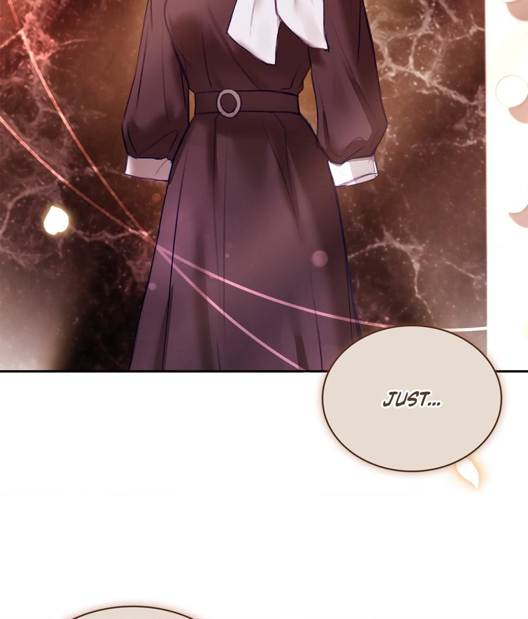 The Young Wife Chapter 13 - Page 122