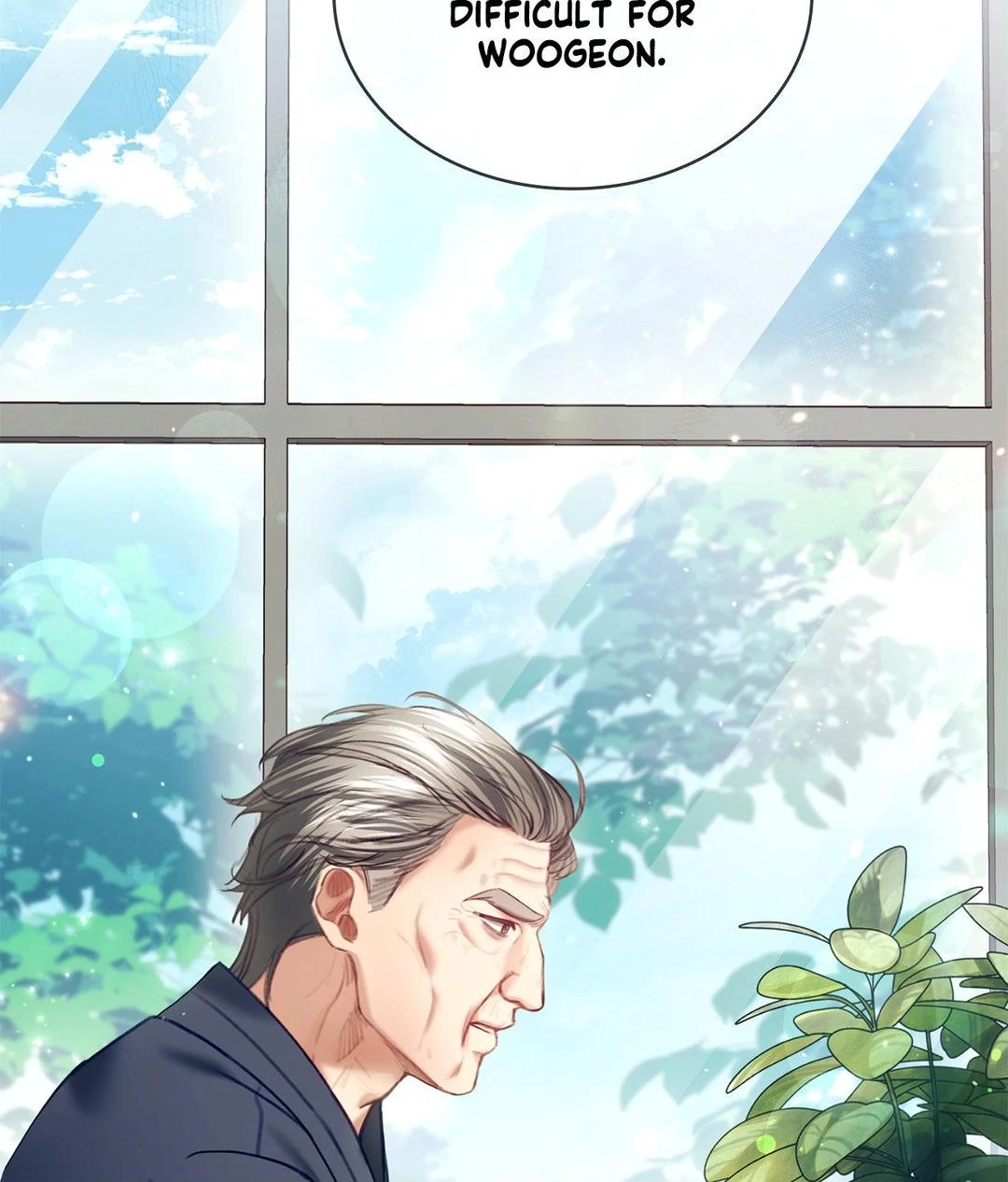 The Young Wife Chapter 13 - Page 18