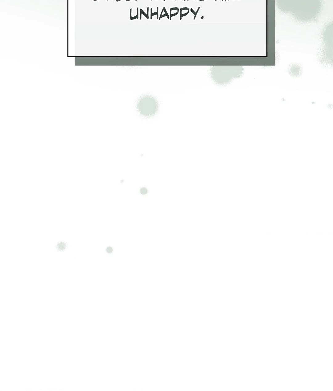 The Young Wife Chapter 13 - Page 25