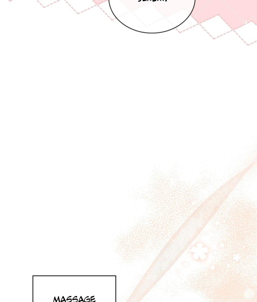 The Young Wife Chapter 13 - Page 35