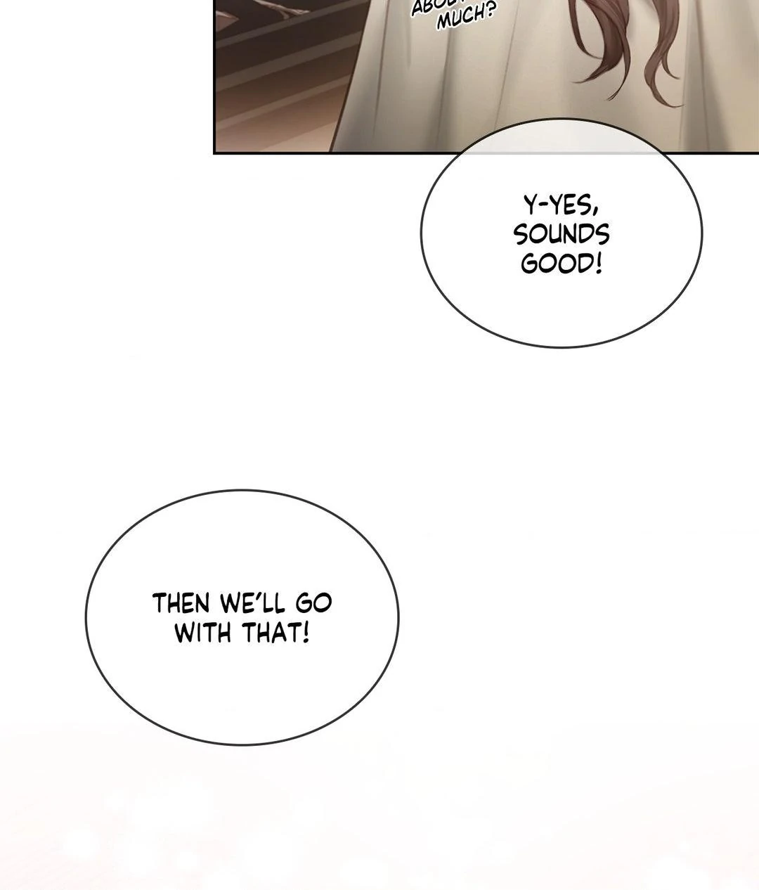 The Young Wife Chapter 13 - Page 45