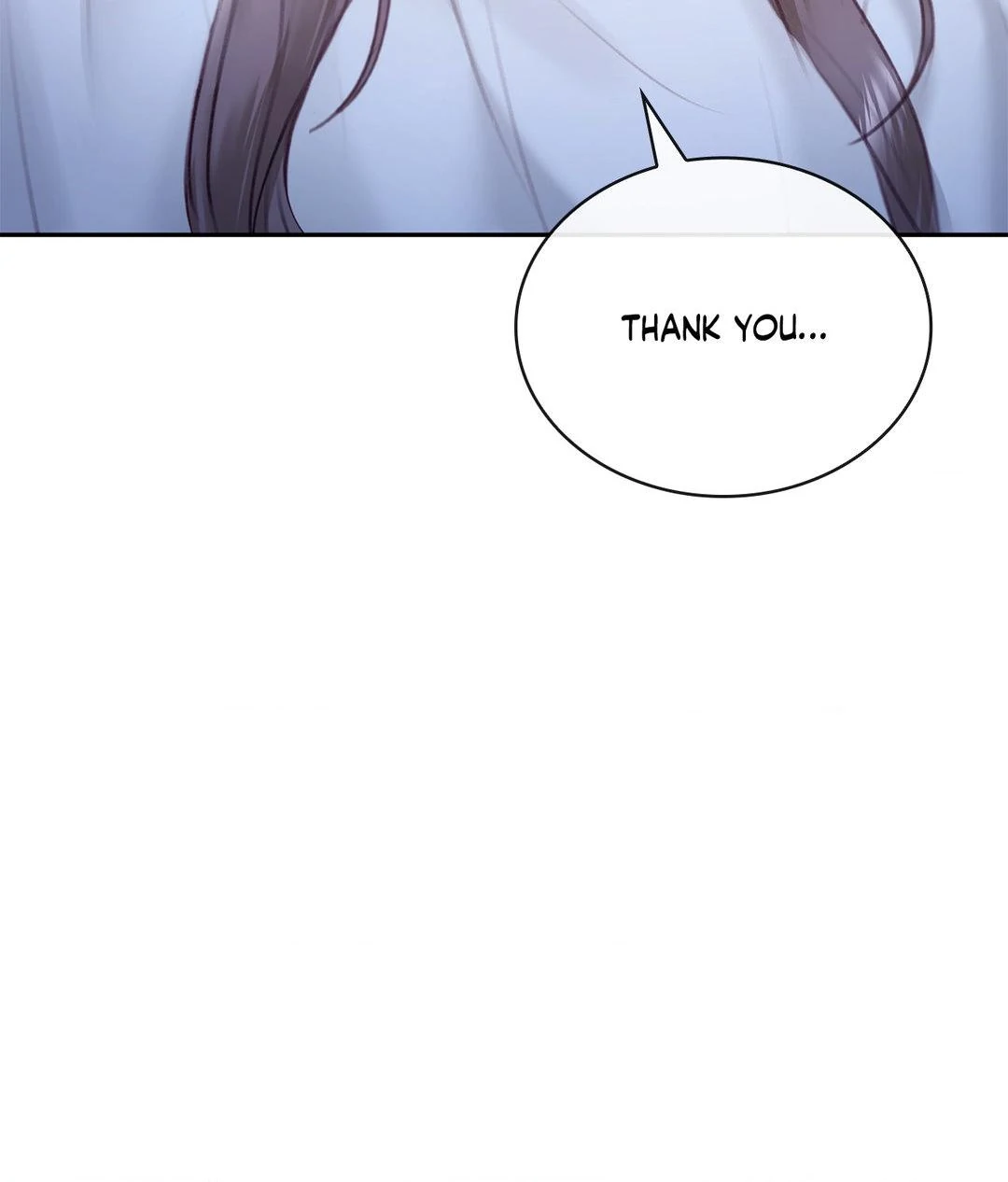 The Young Wife Chapter 13 - Page 47