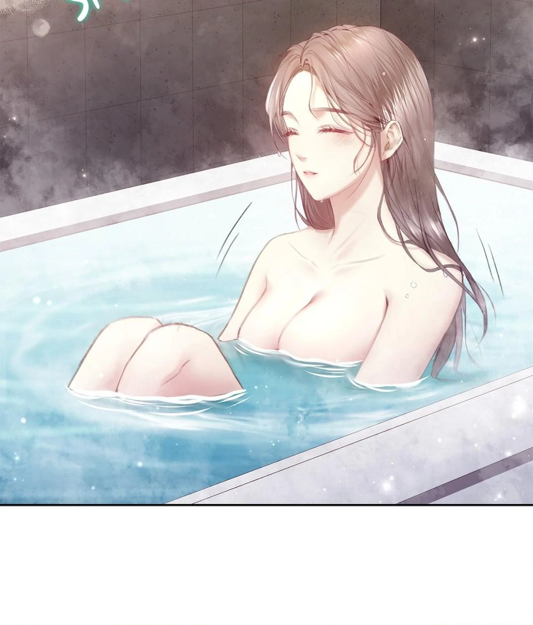 The Young Wife Chapter 13 - Page 51