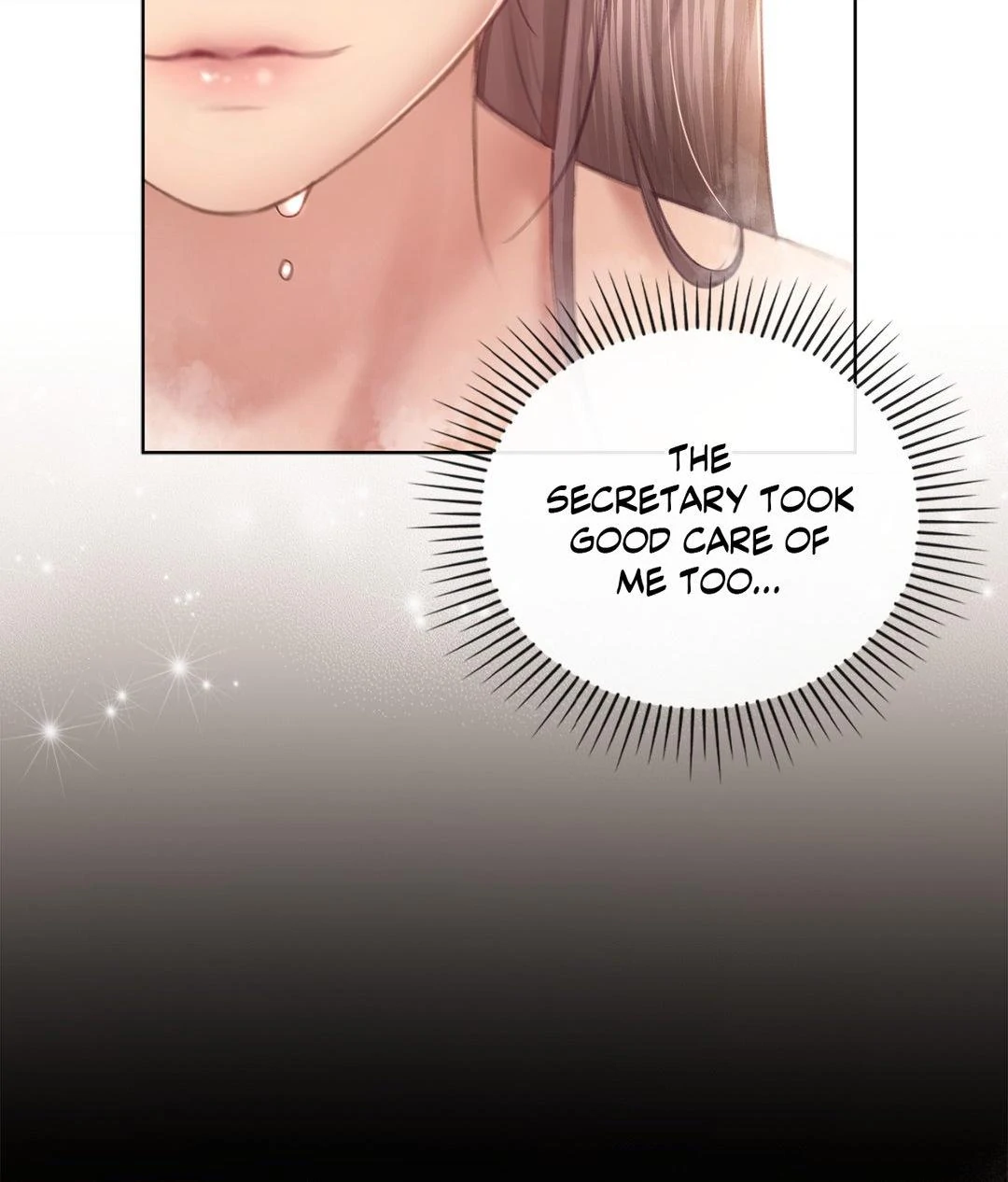 The Young Wife Chapter 13 - Page 54