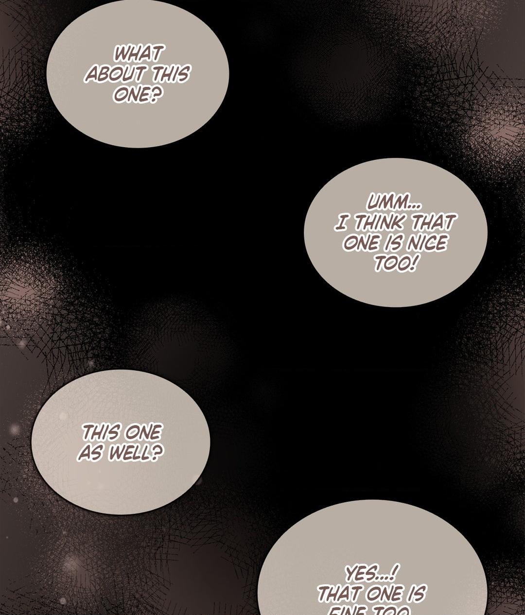 The Young Wife Chapter 13 - Page 56