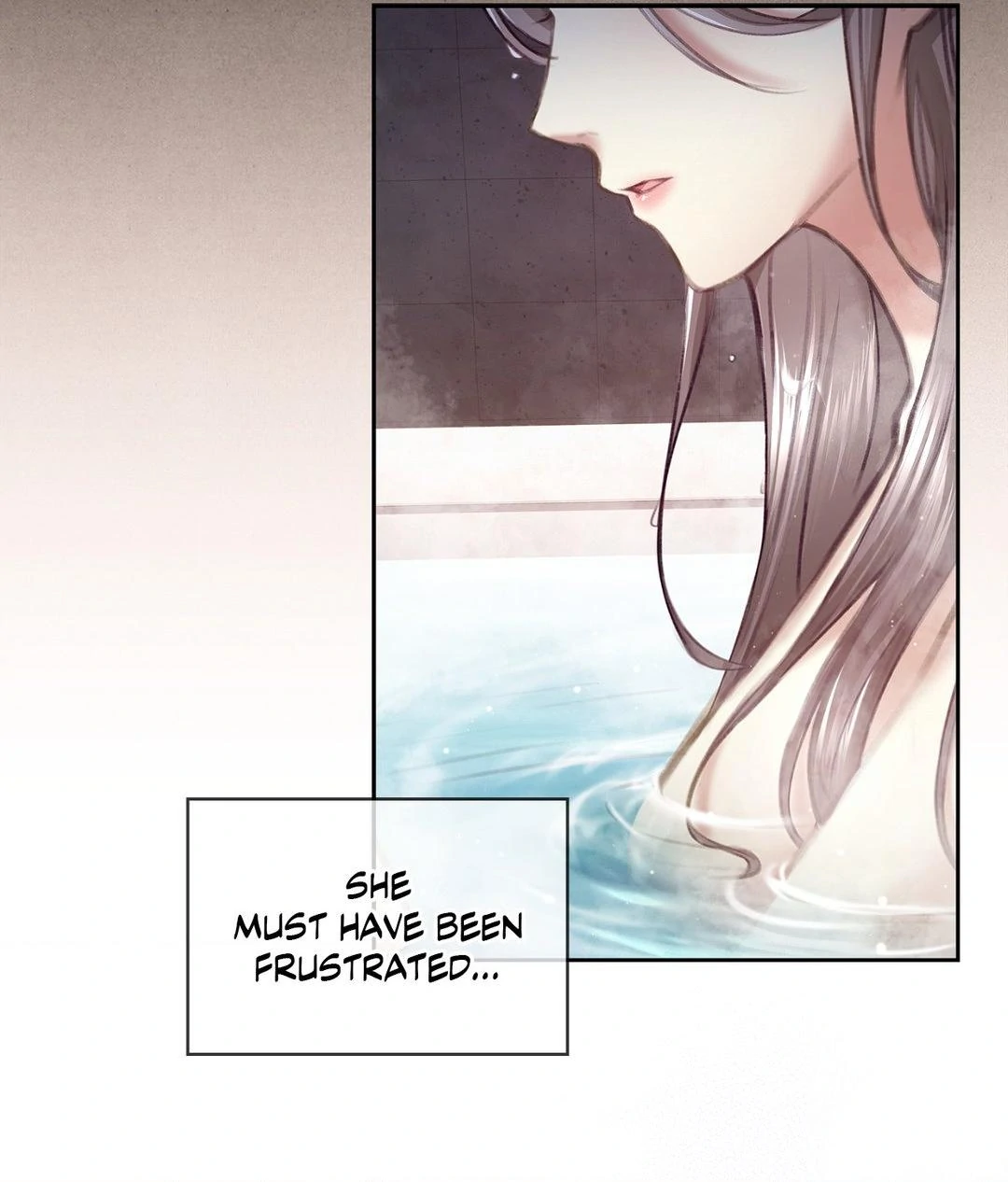 The Young Wife Chapter 13 - Page 60