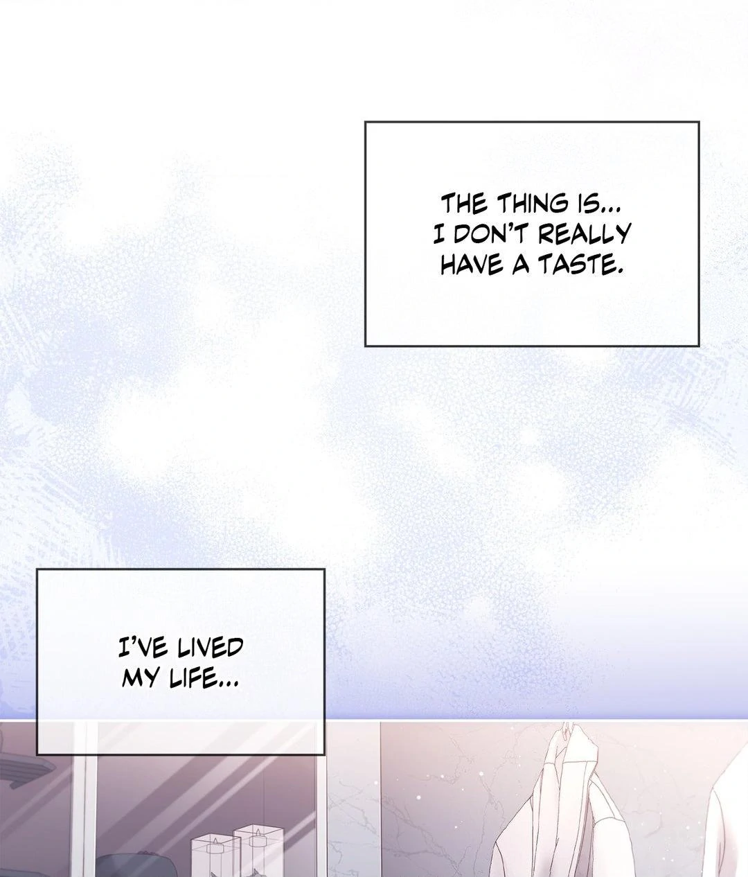 The Young Wife Chapter 13 - Page 61