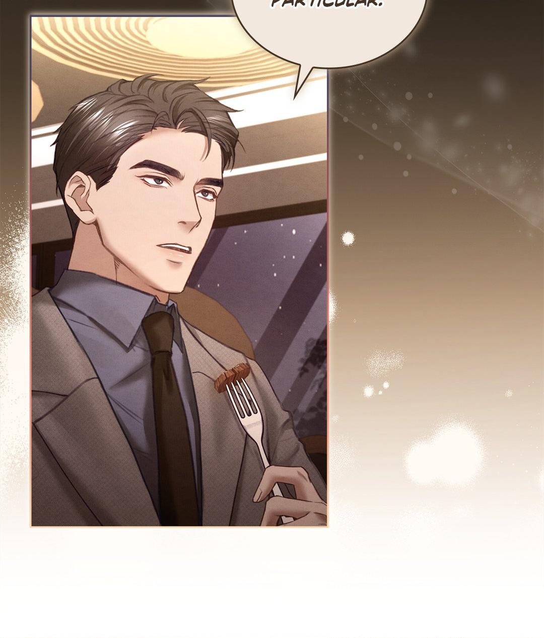 The Young Wife Chapter 13 - Page 66