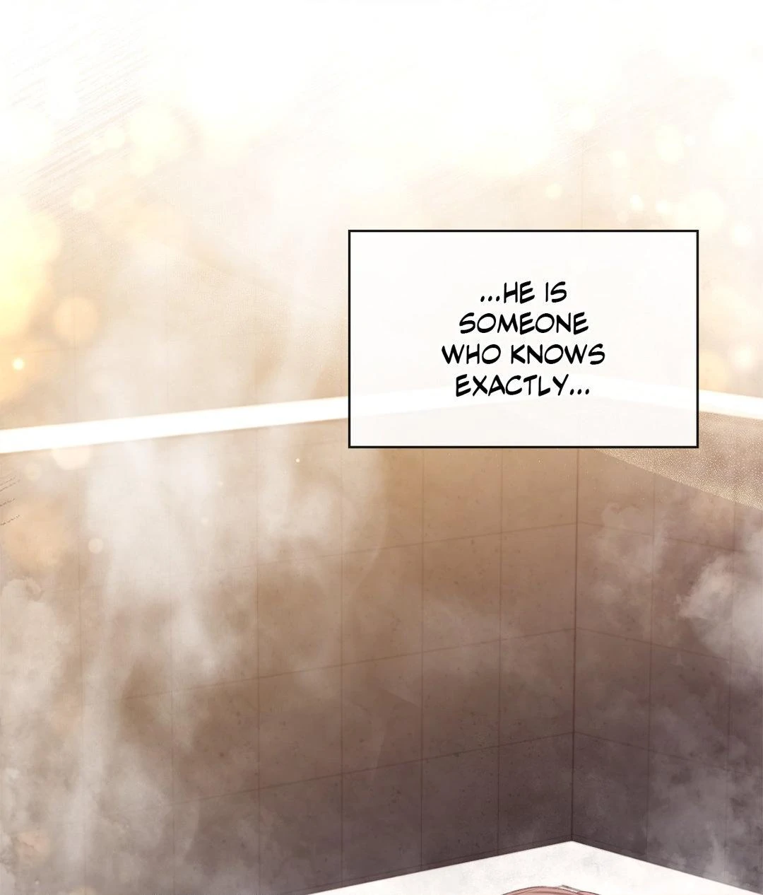 The Young Wife Chapter 13 - Page 67