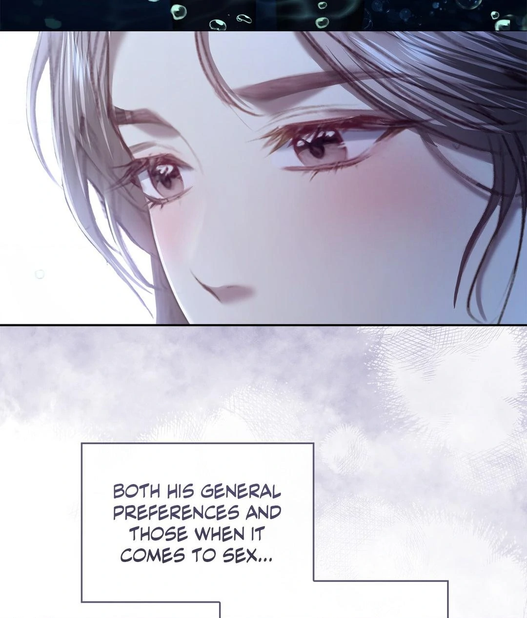 The Young Wife Chapter 13 - Page 71