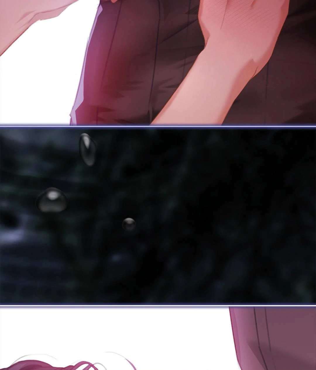 The Young Wife Chapter 13 - Page 75