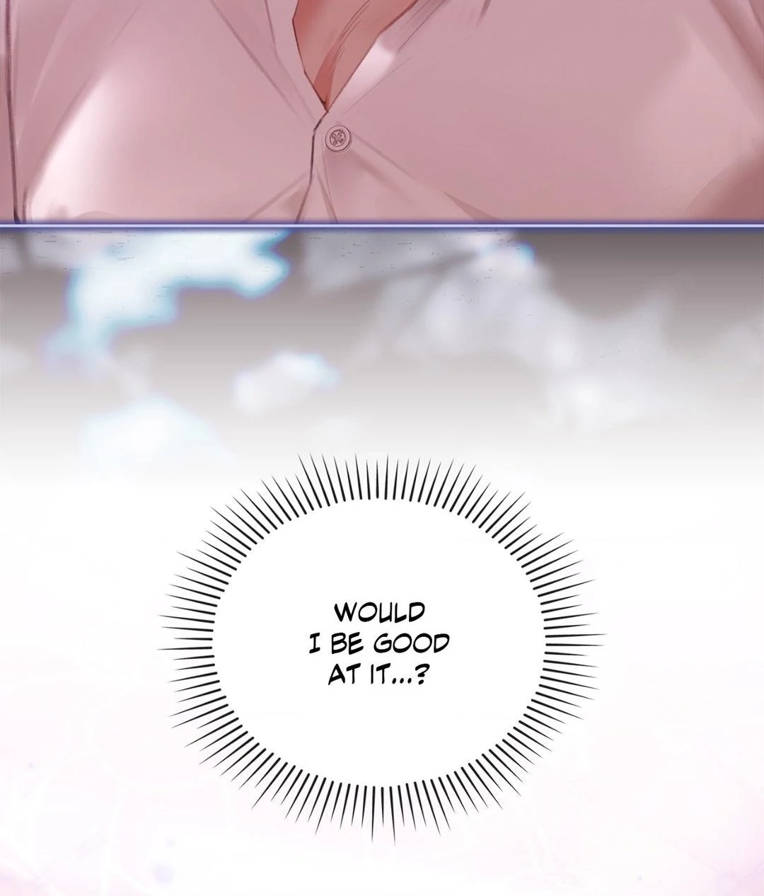 The Young Wife Chapter 13 - Page 79